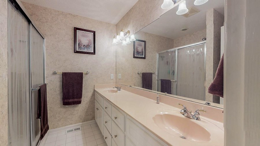 12 Vortech Road Modoc, SC 29838 - Photo 5 of 50