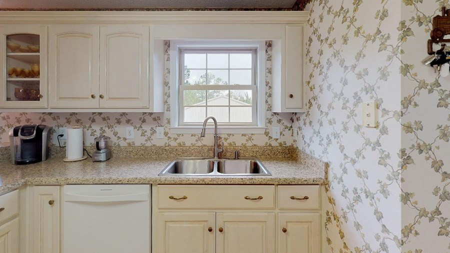 12 Vortech Road Modoc, SC 29838 - Photo 6 of 50