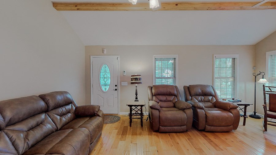 12 Vortech Road Modoc, SC 29838 - Photo 7 of 50