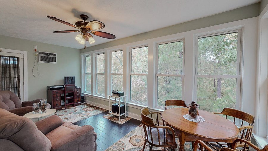 12 Vortech Road Modoc, SC 29838 - Photo 8 of 50