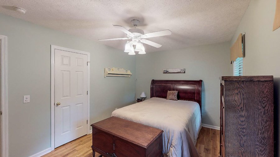 12 Vortech Road Modoc, SC 29838 - Photo 9 of 50