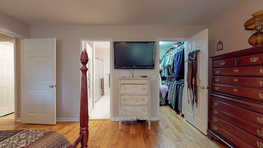 12 Vortech Road Modoc, SC 29838 - Photo 10 of 50