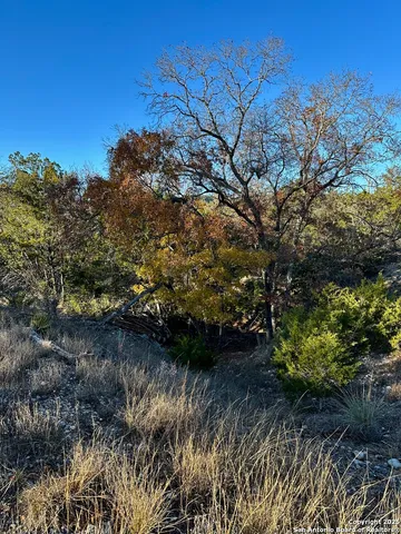 $405,000 | Lot 96 Black Jack Hollow, Utopia, TX 78884