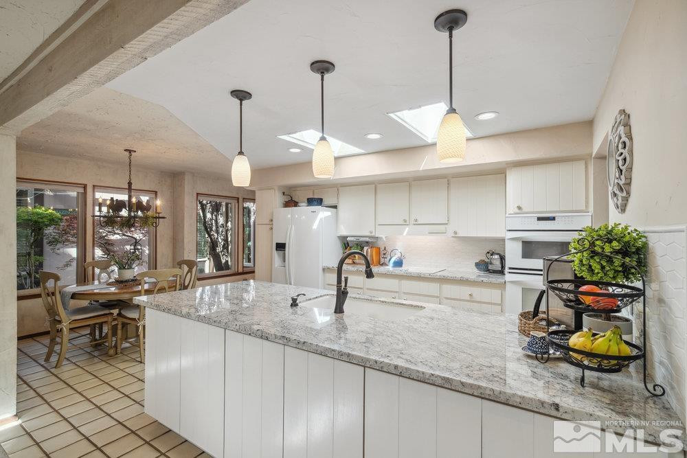 165 Moore Lane Reno, NV 89509 - Photo 11 of 39 Photo 11