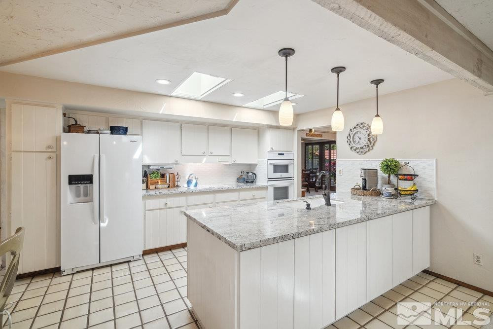 165 Moore Lane Reno, NV 89509 - Photo 12 of 39 Photo 12