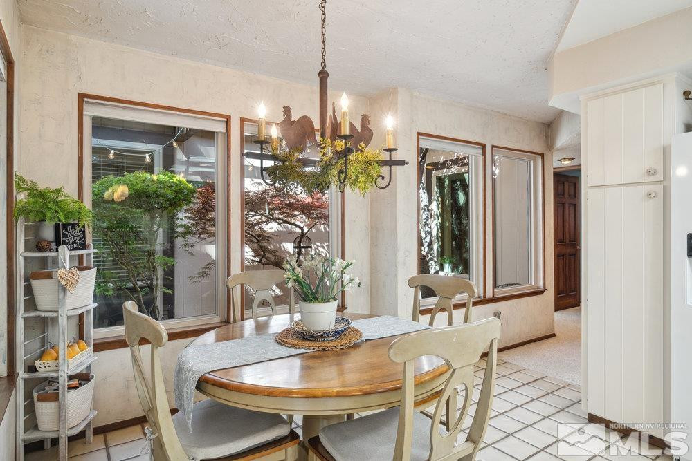 165 Moore Lane Reno, NV 89509 - Photo 13 of 39 Photo 13