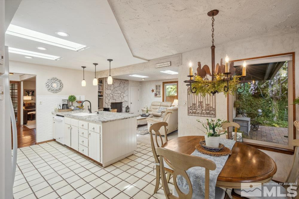 165 Moore Lane Reno, NV 89509 - Photo 14 of 39 Photo 14