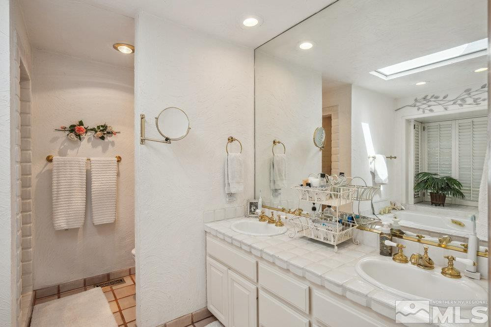 165 Moore Lane Reno, NV 89509 - Photo 16 of 39 Photo 16