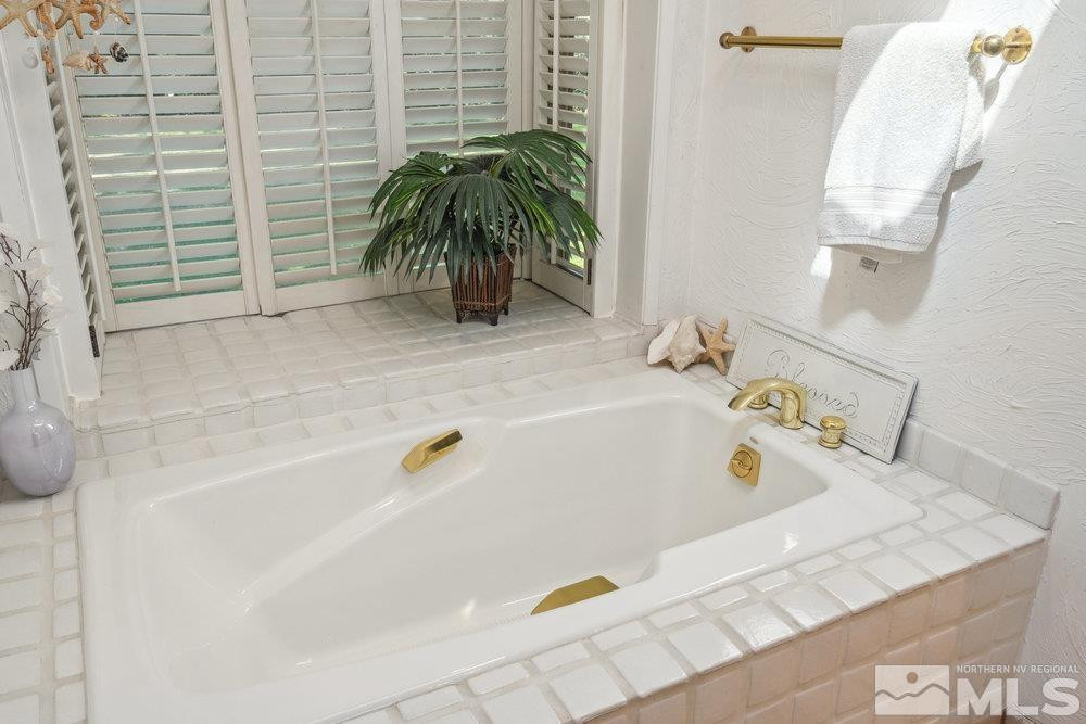 165 Moore Lane Reno, NV 89509 - Photo 17 of 39 Photo 17