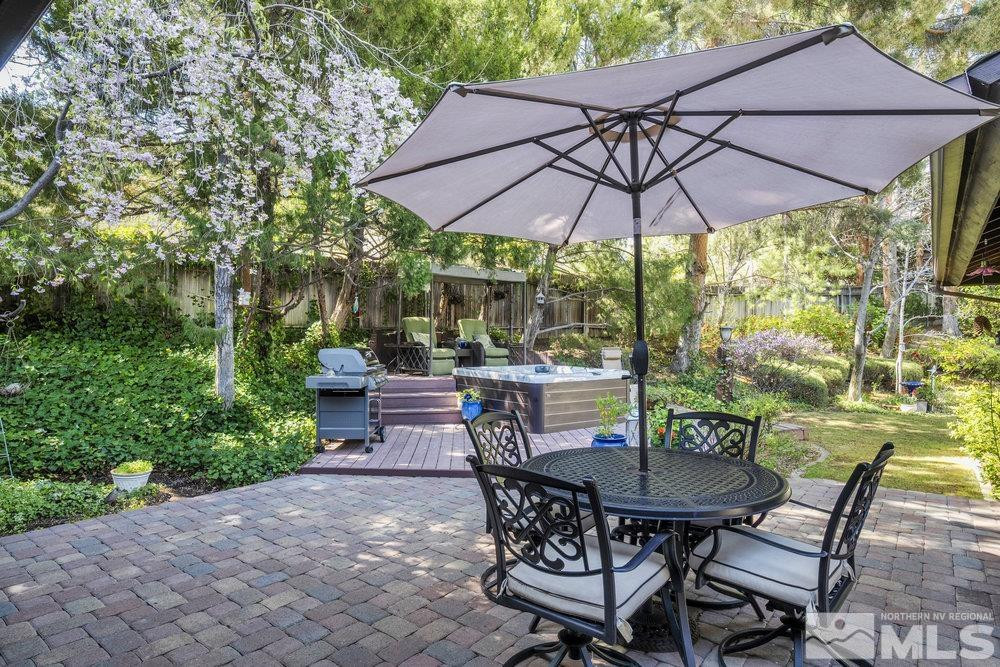 165 Moore Lane Reno, NV 89509 - Photo 20 of 39 Photo 20