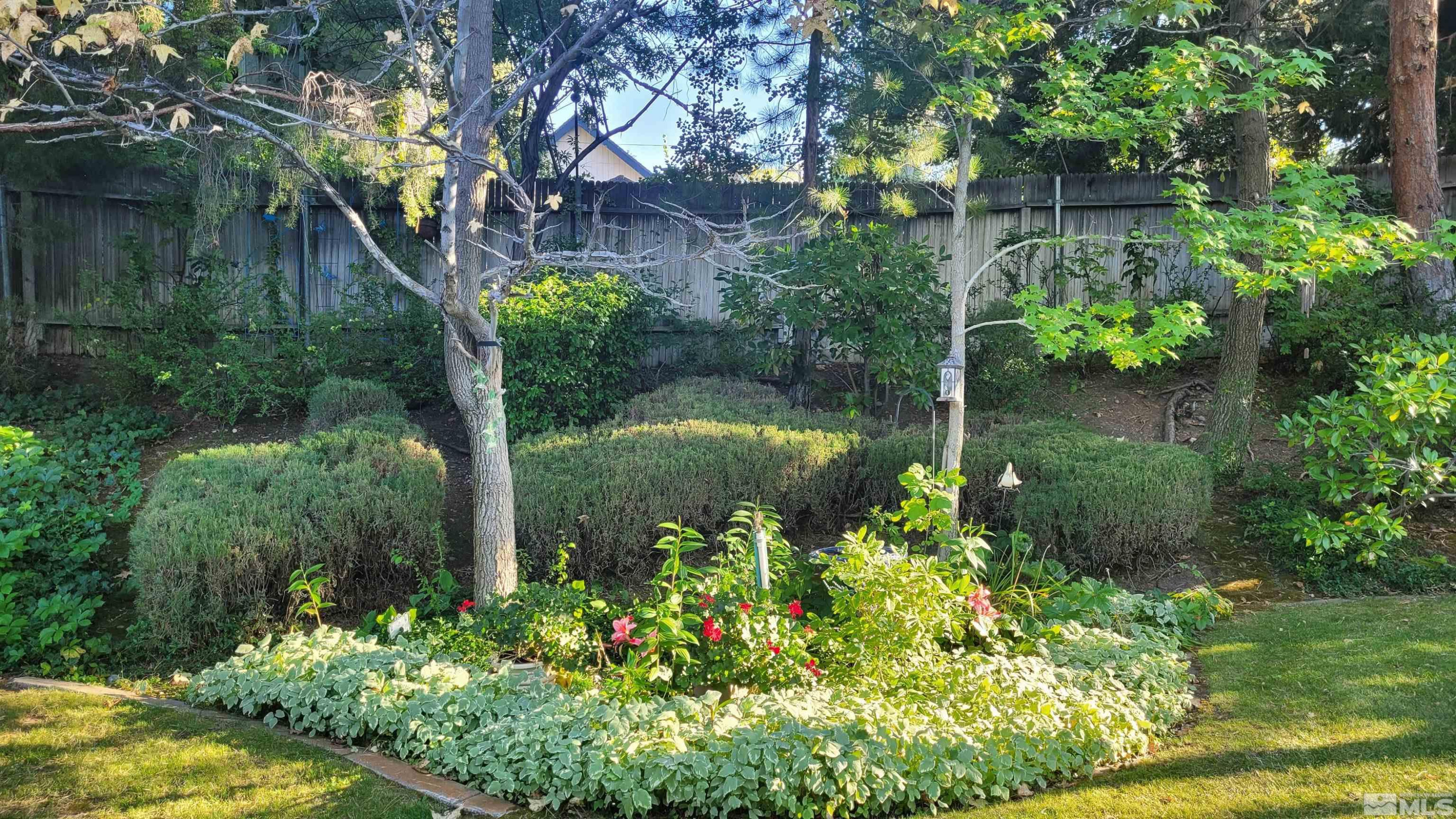 165 Moore Lane Reno, NV 89509 - Photo 21 of 39 Photo 22