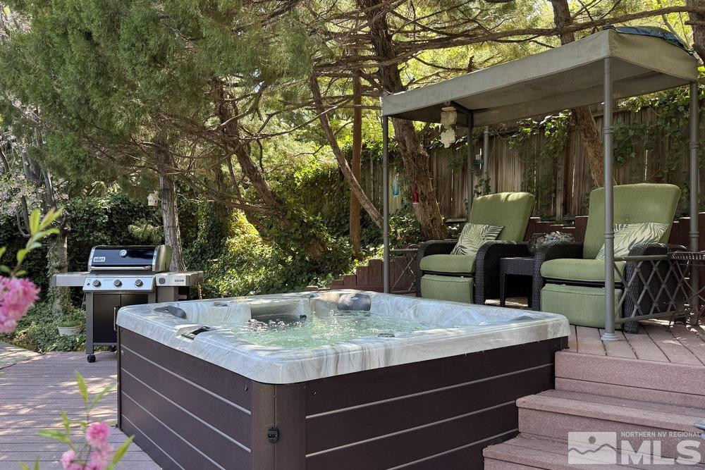 165 Moore Lane Reno, NV 89509 - Photo 26 of 39 Photo 27