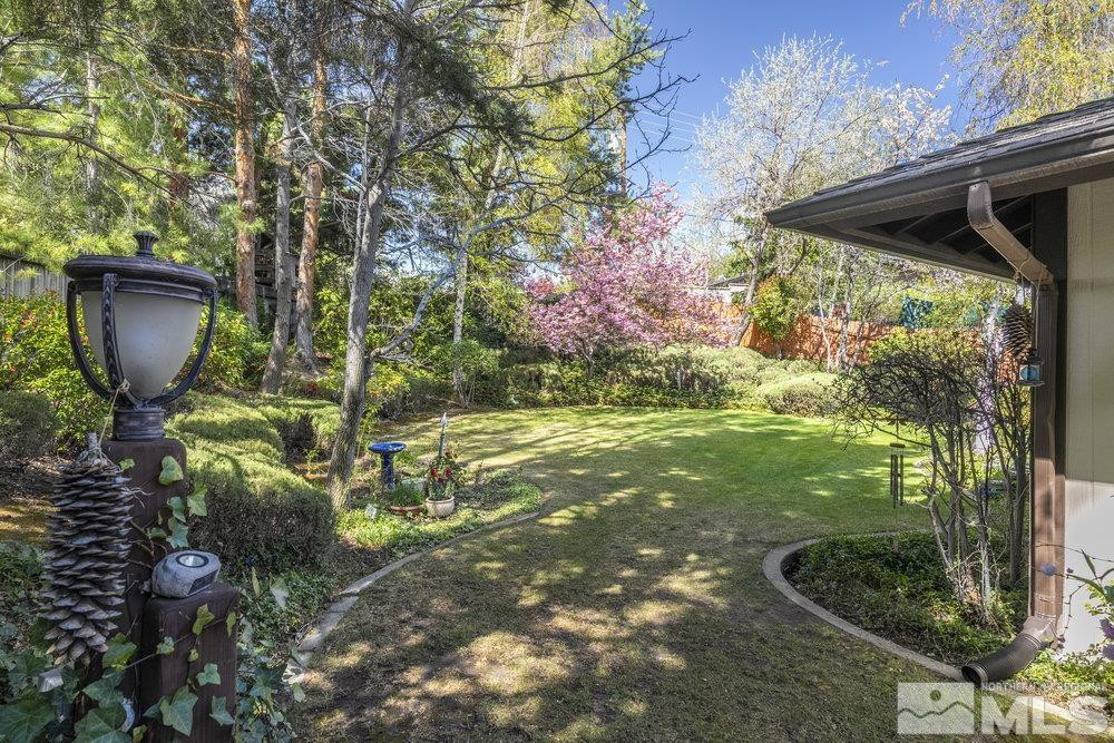 165 Moore Lane Reno, NV 89509 - Photo 27 of 39 Photo 28