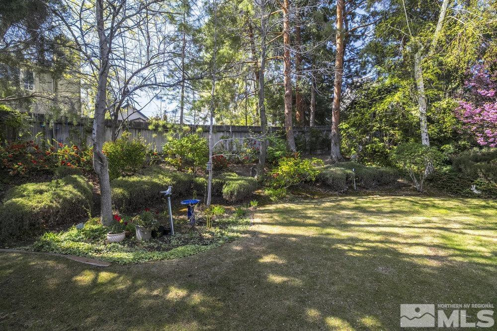 165 Moore Lane Reno, NV 89509 - Photo 29 of 39 Photo 30