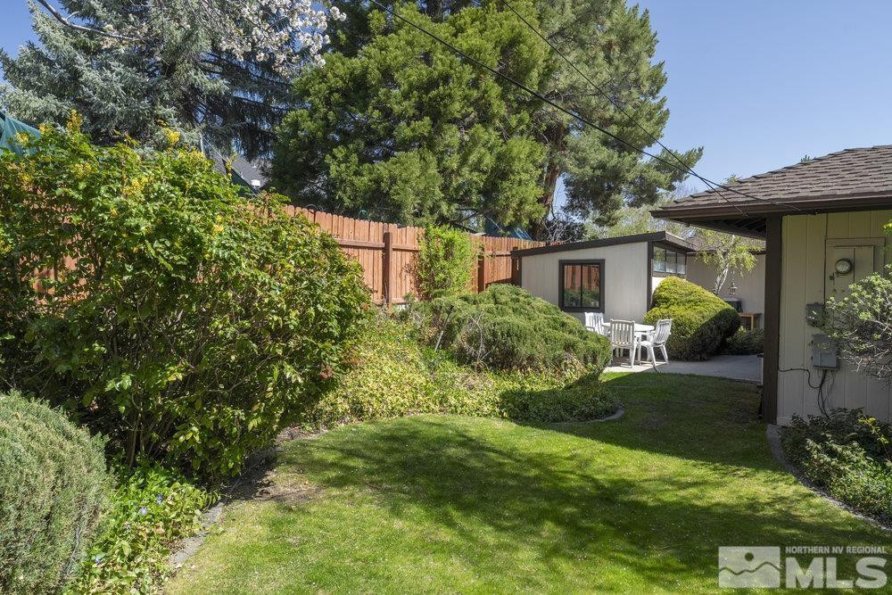 165 Moore Lane Reno, NV 89509 - Photo 30 of 39 Photo 31