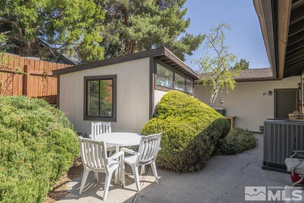 165 Moore Lane Reno, NV 89509 - Photo 31 of 39 Photo 32