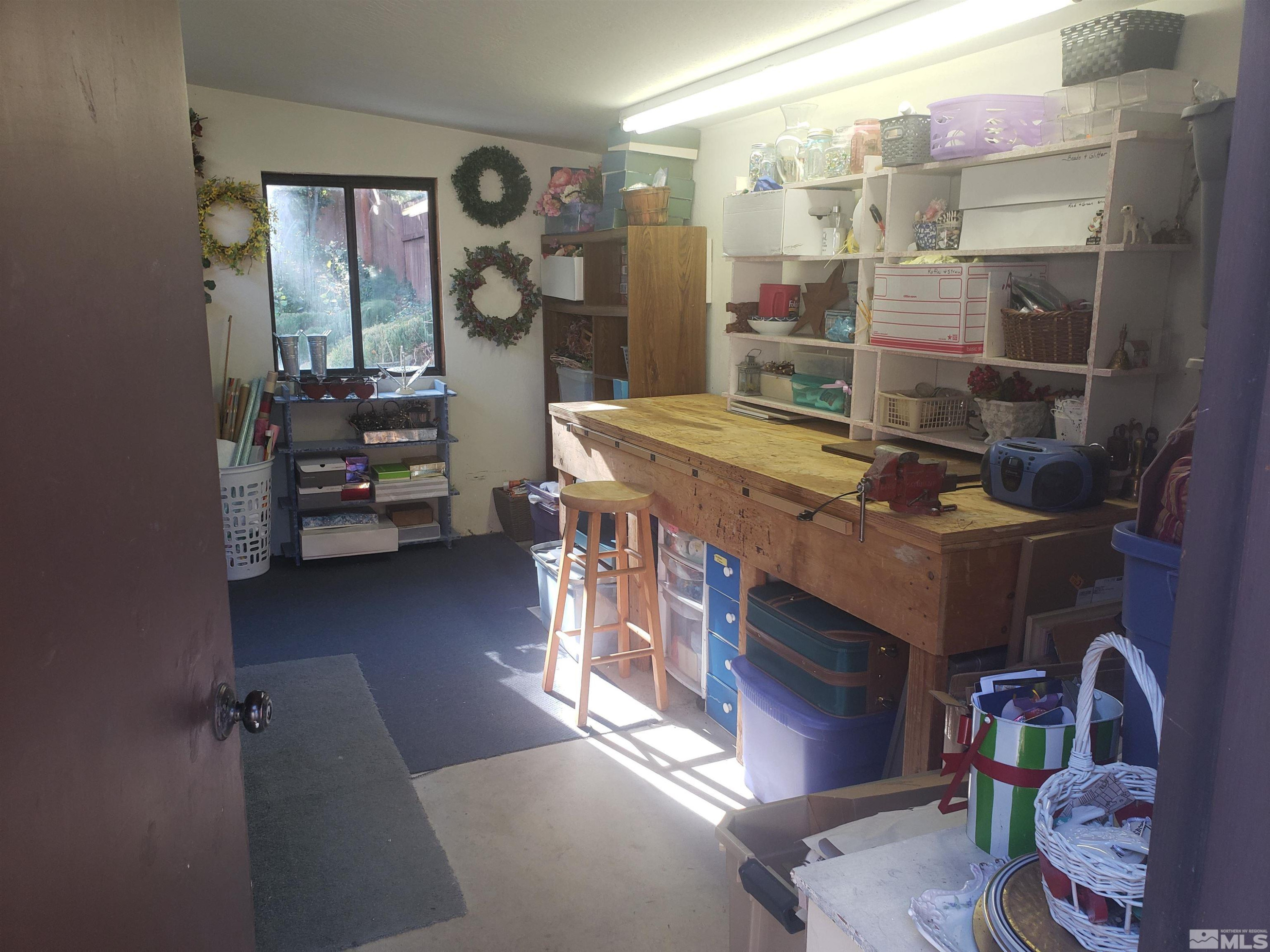 165 Moore Lane Reno, NV 89509 - Photo 32 of 39 Photo 33