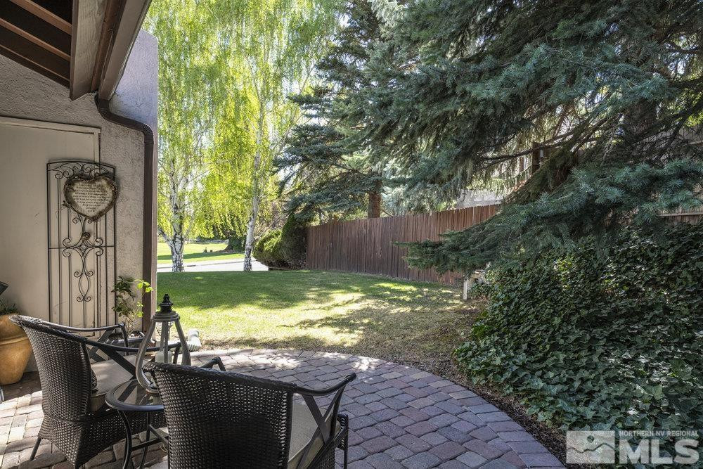 165 Moore Lane Reno, NV 89509 - Photo 33 of 39 Photo 34