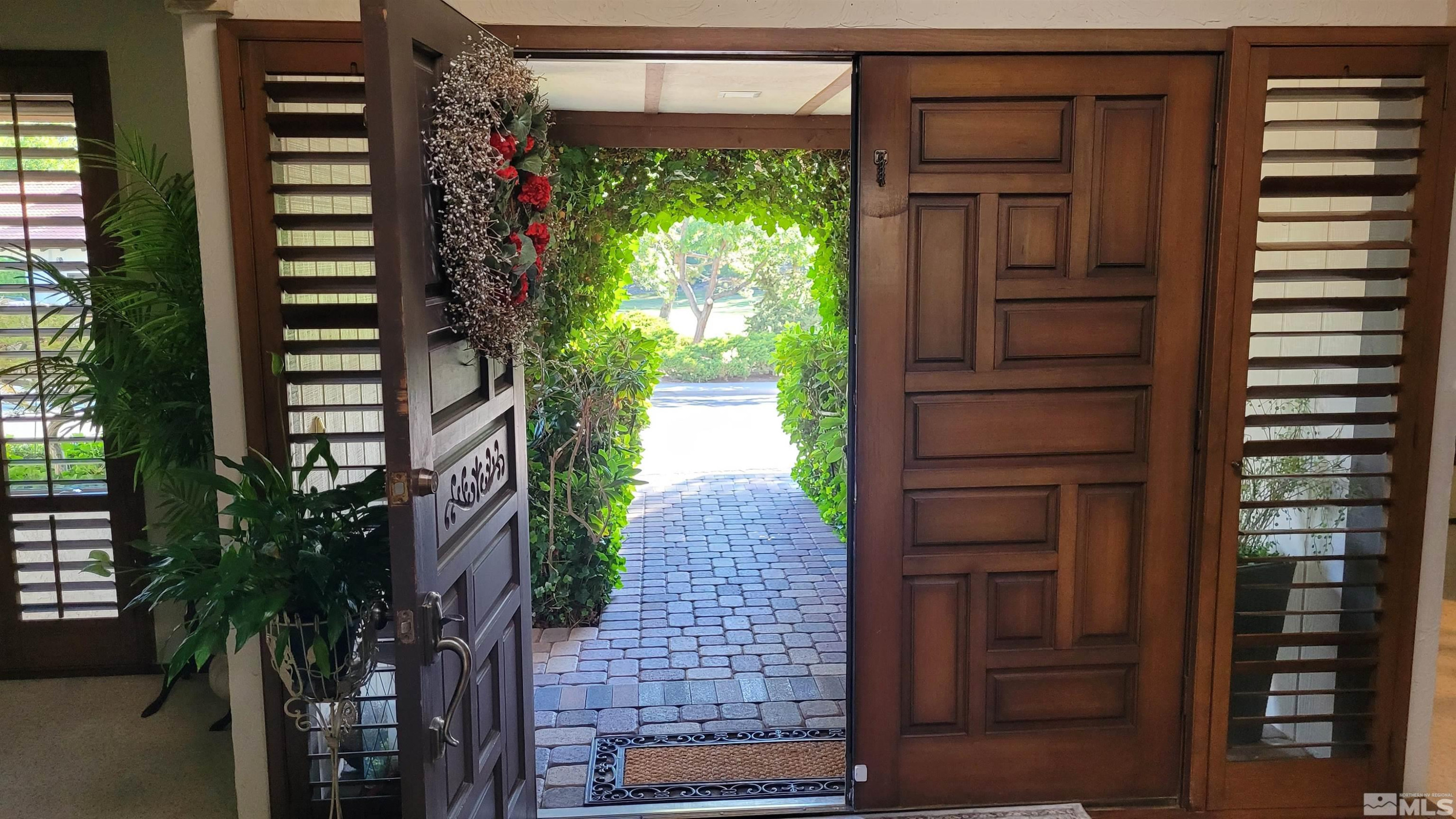 165 Moore Lane Reno, NV 89509 - Photo 34 of 39 Photo 35