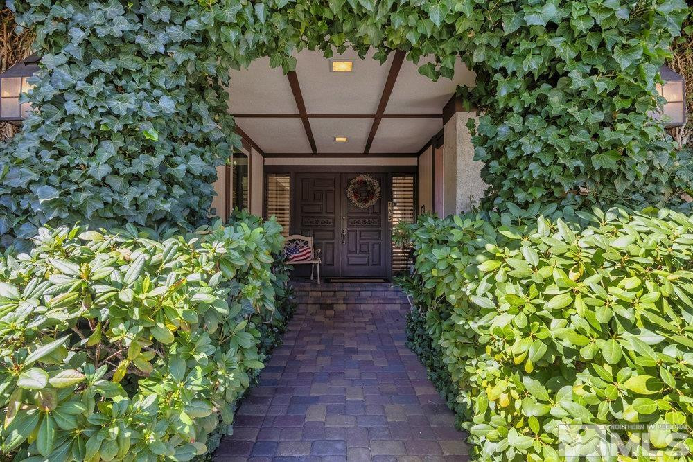 165 Moore Lane Reno, NV 89509 - Photo 35 of 39 Photo 36