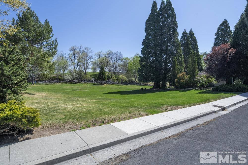 165 Moore Lane Reno, NV 89509 - Photo 37 of 39 Photo 38