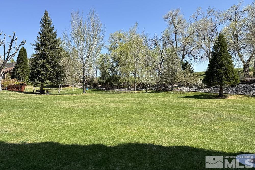 165 Moore Lane Reno, NV 89509 - Photo 38 of 39 Photo 39