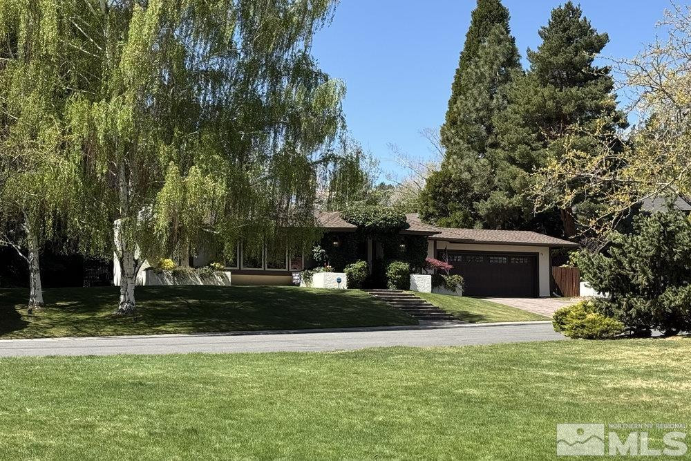 165 Moore Lane Reno, NV 89509 - Photo 39 of 39 Photo 40