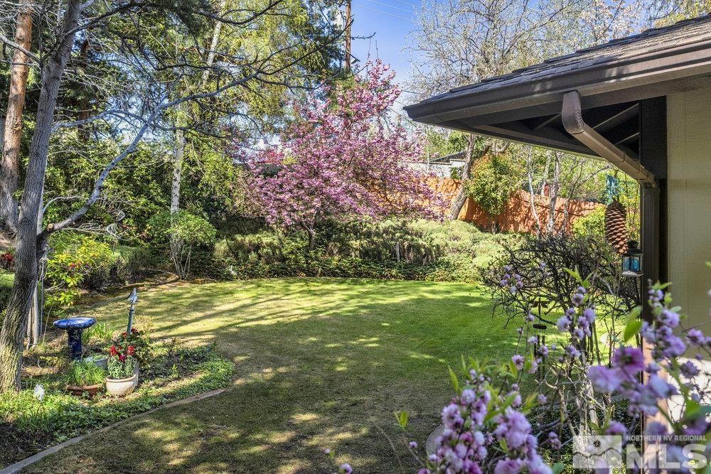 165 Moore Lane Reno, NV 89509 - Photo 4 of 39 Photo 4