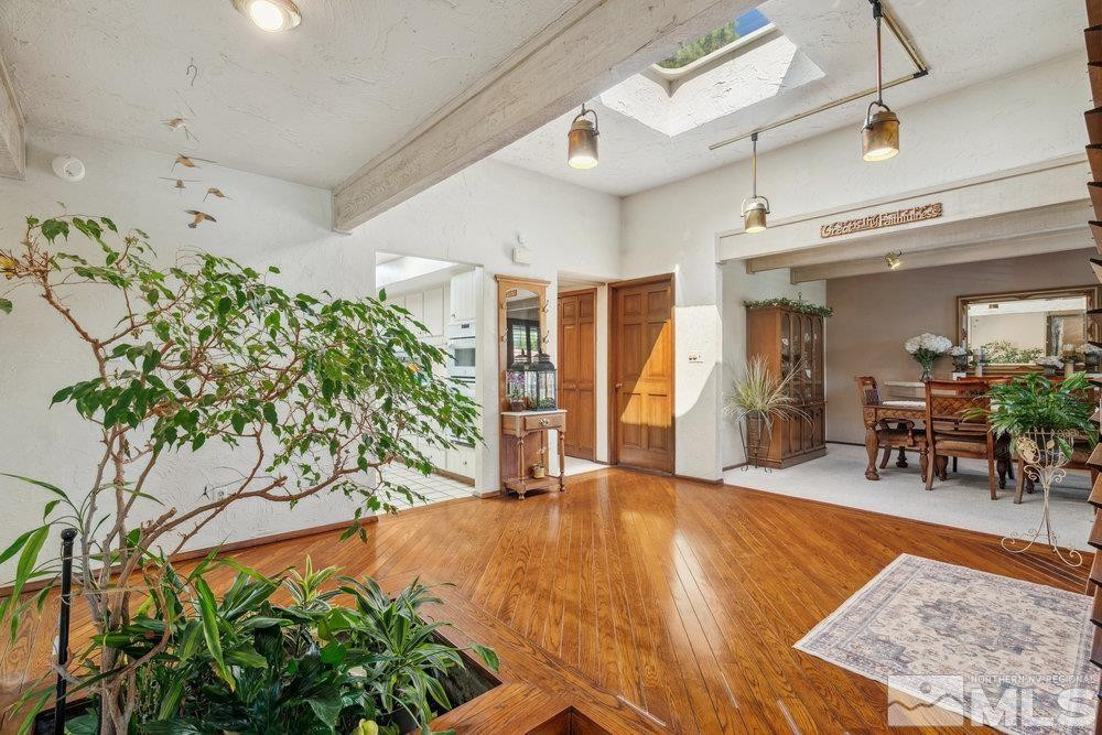 165 Moore Lane Reno, NV 89509 - Photo 5 of 39 Photo 5