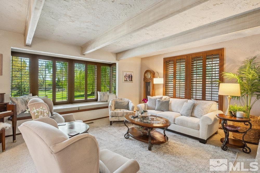 165 Moore Lane Reno, NV 89509 - Photo 6 of 39 Photo 6