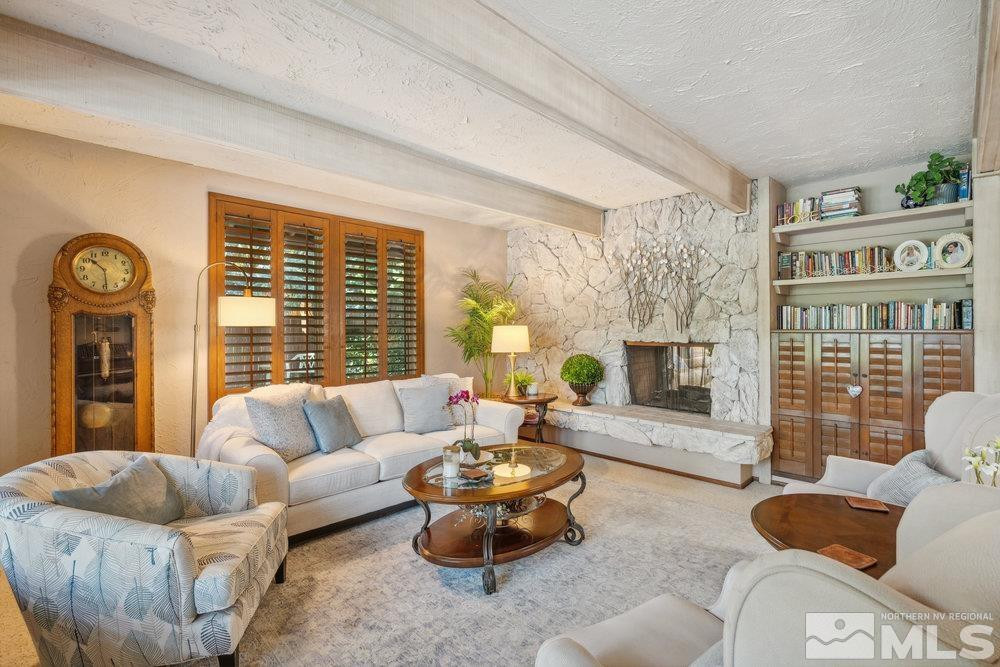 165 Moore Lane Reno, NV 89509 - Photo 7 of 39 Photo 7