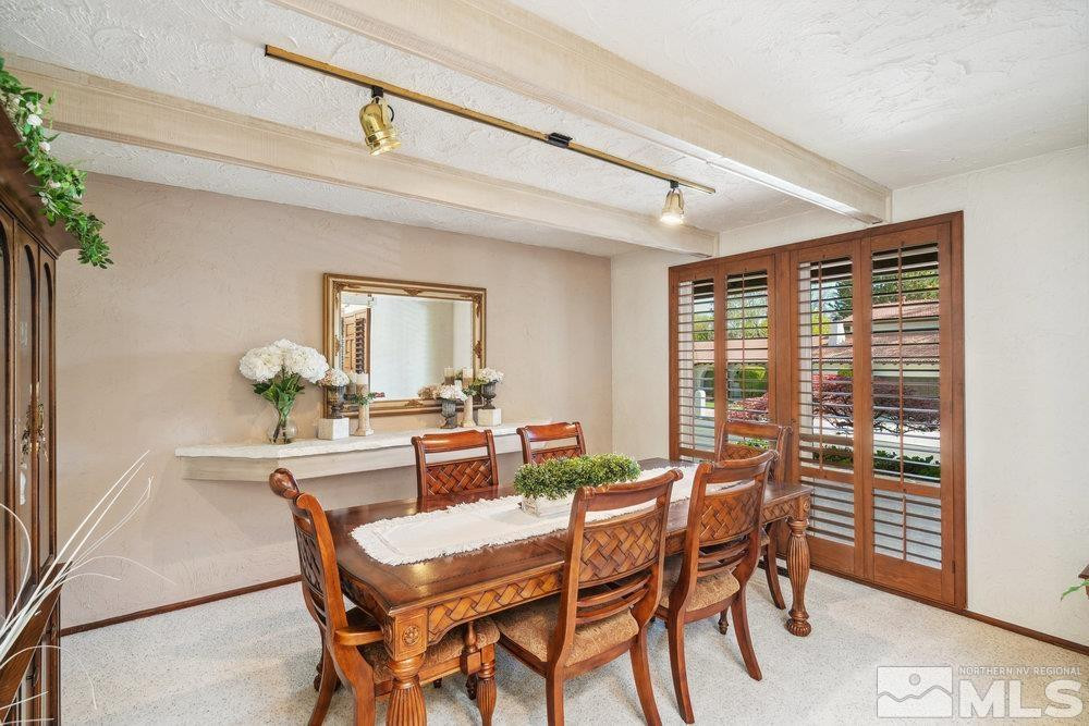 165 Moore Lane Reno, NV 89509 - Photo 8 of 39 Photo 8