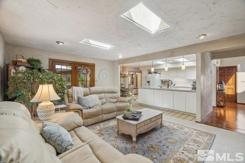 165 Moore Lane Reno, NV 89509 - Photo 10 of 39 Photo 10