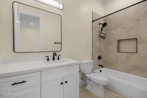 $1,645,000 | 3002 North 53rd Place, Phoenix, AZ 85018