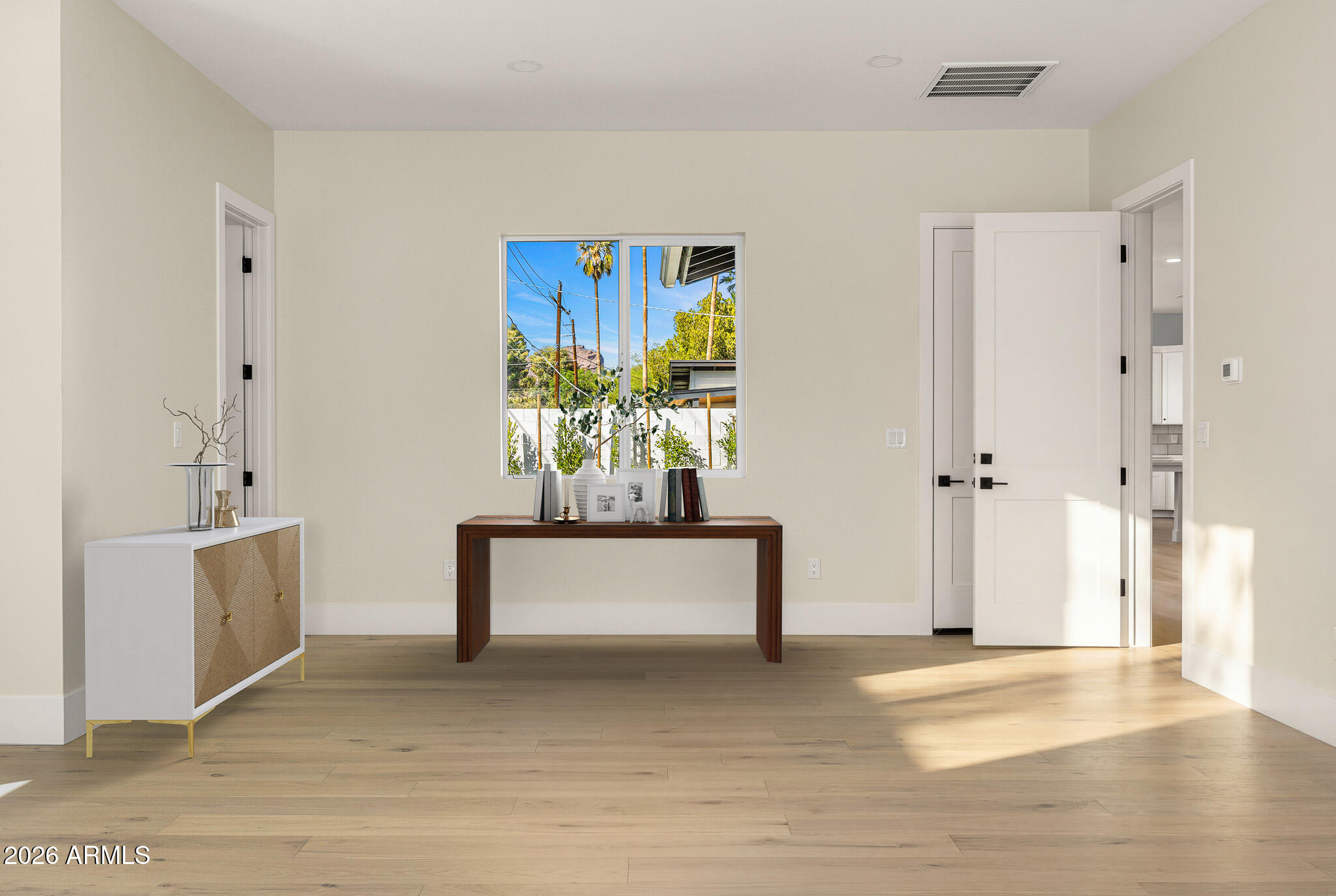 3002 North 53rd Place Phoenix, AZ 85018 - Photo 40 of 46 casita_mountain_views_virtual