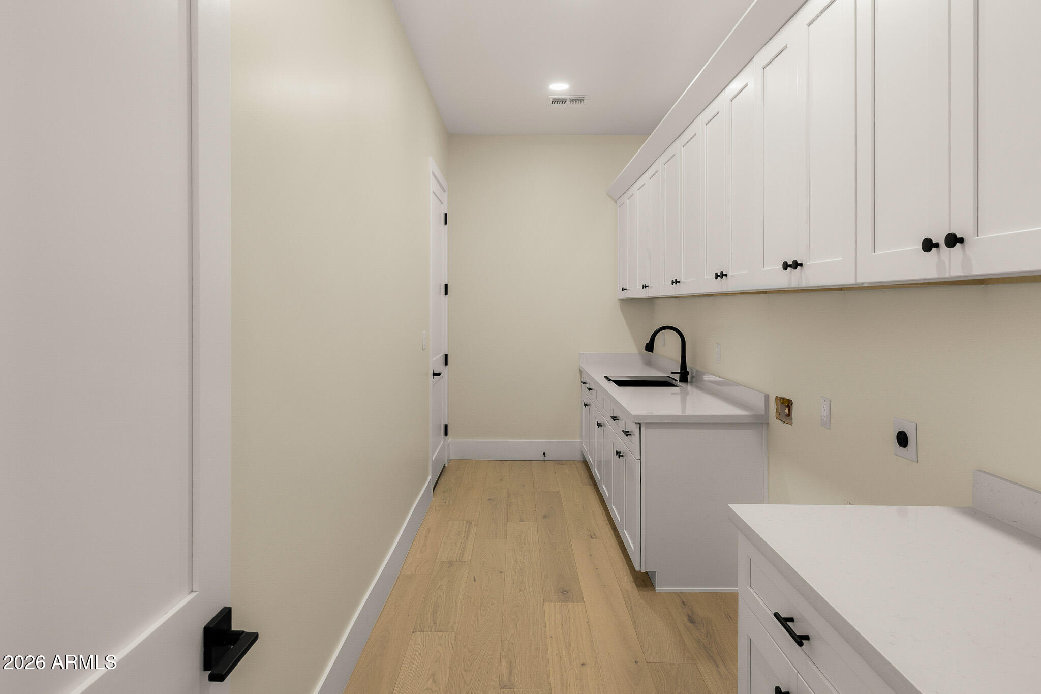 3002 North 53rd Place Phoenix, AZ 85018 - Photo 42 of 46 laundry