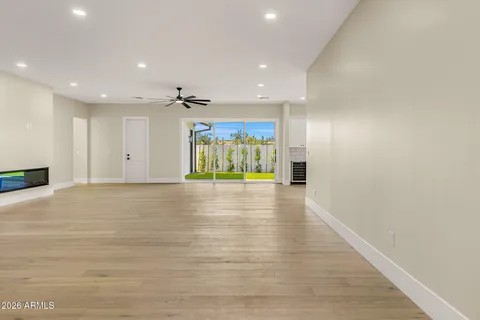 $1,645,000 | 3002 North 53rd Place, Phoenix, AZ 85018
