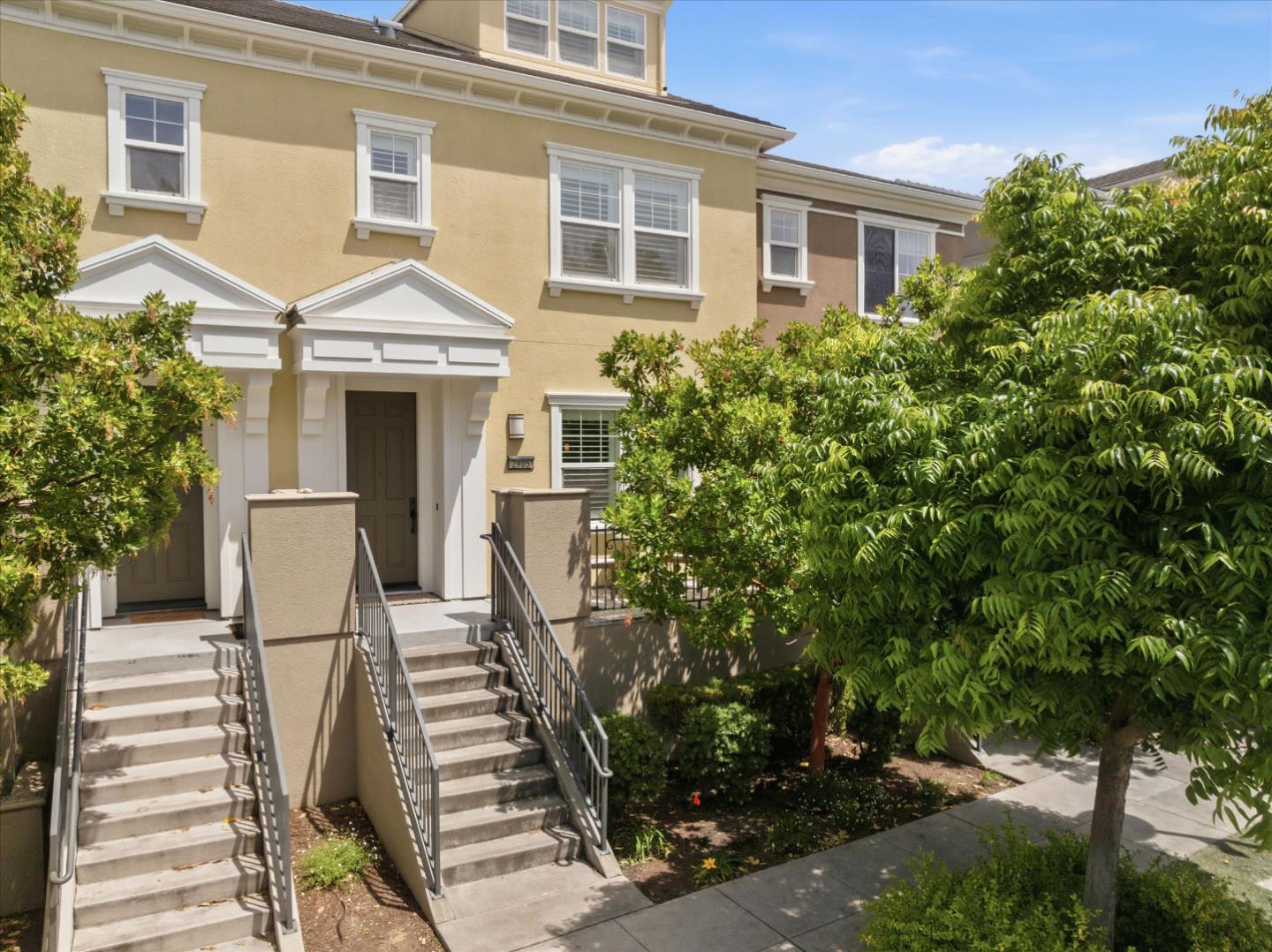2905 Baze Road San Mateo, CA 94403 - Photo 1 of 1