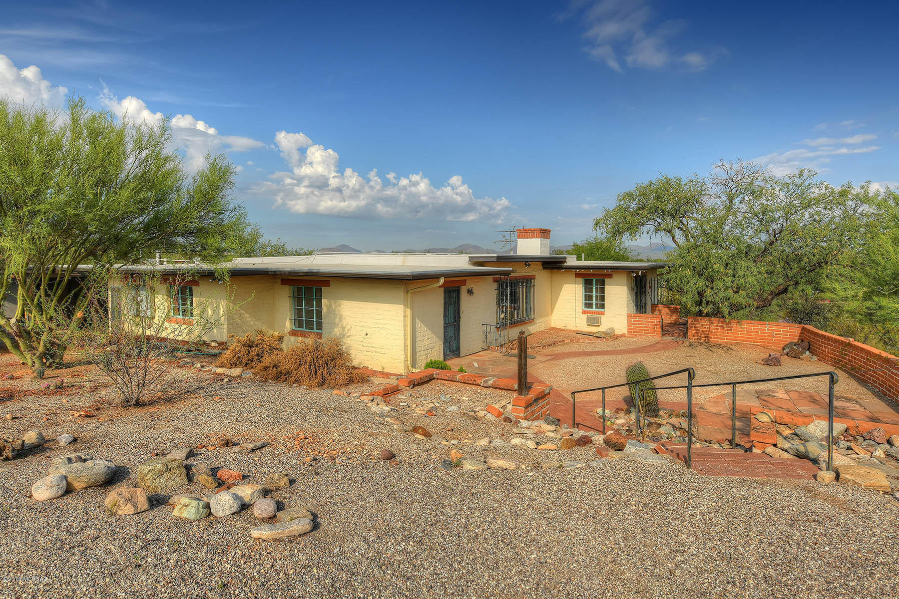 4155 East River Road Tucson, AZ 85718 - Photo 24 of 31 Gallery Image 24