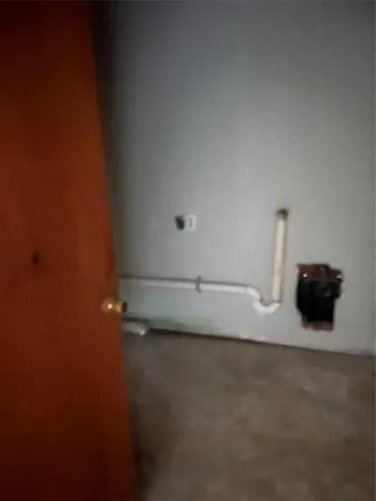 $165,000 | 203 Washington Avenue, Strawn, TX 76475