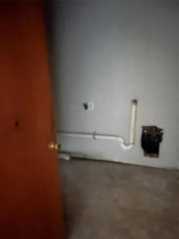 $175,000 | 203 Washington Avenue, Strawn, TX 76475