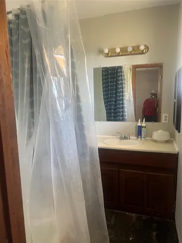 $175,000 | 203 Washington Avenue, Strawn, TX 76475