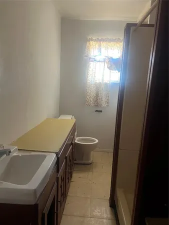 $165,000 | 203 Washington Avenue, Strawn, TX 76475