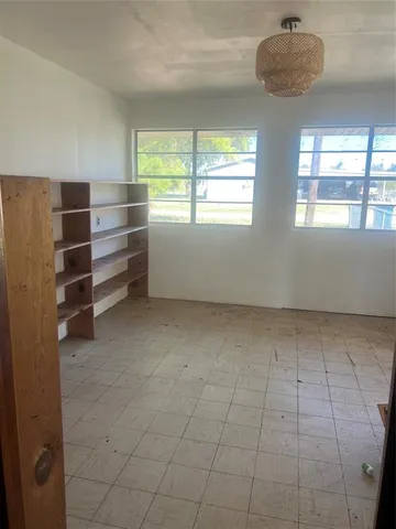 $175,000 | 203 Washington Avenue, Strawn, TX 76475