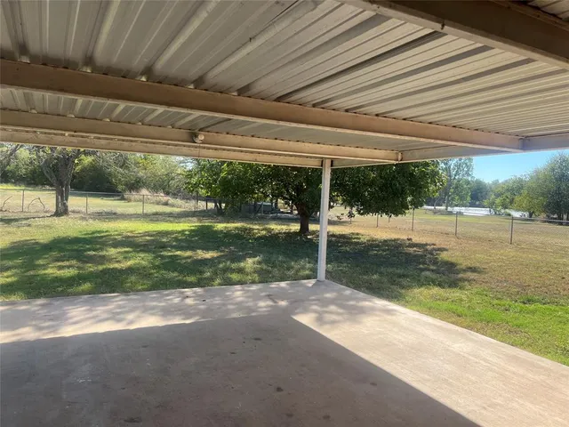 $175,000 | 203 Washington Avenue, Strawn, TX 76475