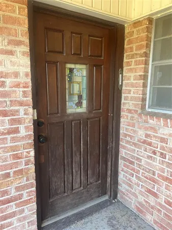 $165,000 | 203 Washington Avenue, Strawn, TX 76475