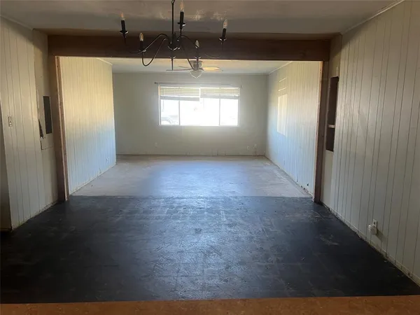 $165,000 | 203 Washington Avenue, Strawn, TX 76475