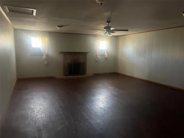 $175,000 | 203 Washington Avenue, Strawn, TX 76475