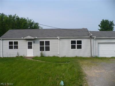 35645 Aurora Road Solon, OH 44139 - Photo 1 of 1 Gallery Image 1