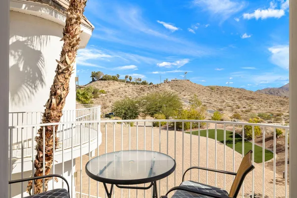 $35,000 | 71530 Quail Trail, Palm Desert, CA 92260